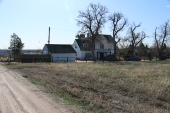 Enlarge photo 6