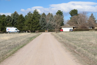 Enlarge photo 7
