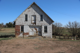 Enlarge photo 9