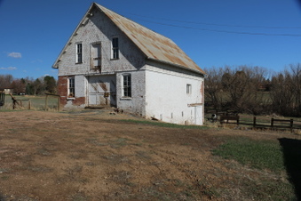 Enlarge photo 10