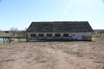 Enlarge photo 11