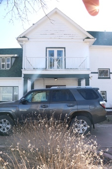 Enlarge photo 27