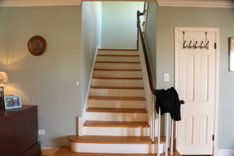 Enlarge photo 31