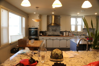 Enlarge photo 34