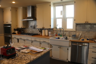 Enlarge photo 40