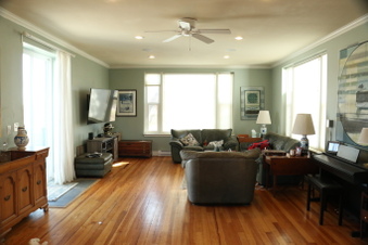 Enlarge photo 42