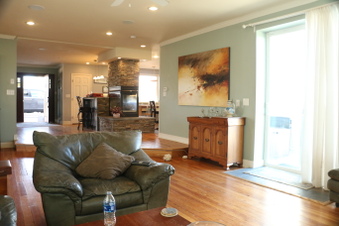 Enlarge photo 47