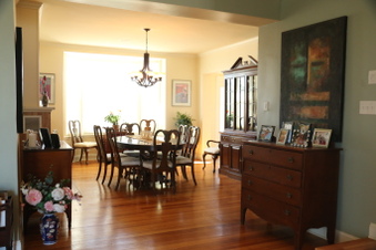 Enlarge photo 48