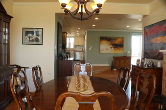 Enlarge photo 53
