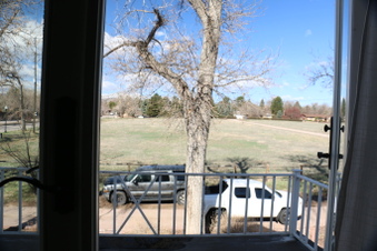 Enlarge photo 63
