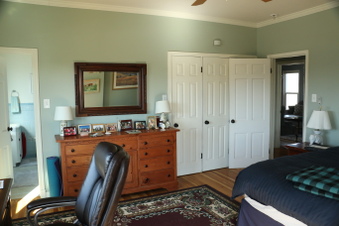 Enlarge photo 71