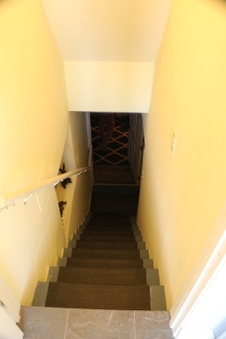 Enlarge photo 79