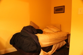 Enlarge photo 87