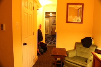 Enlarge photo 88
