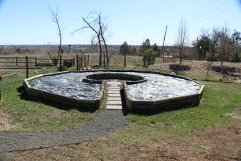 Enlarge photo 91