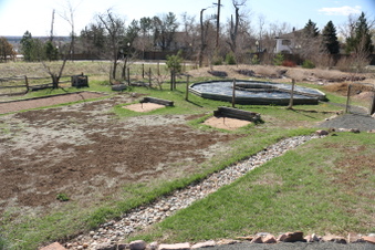 Enlarge photo 93