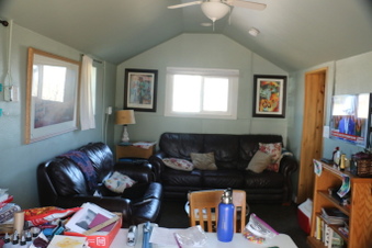 Enlarge photo 95