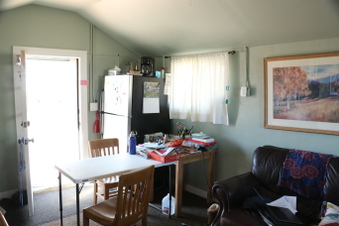 Enlarge photo 99