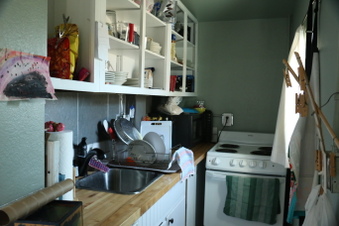Enlarge photo 101