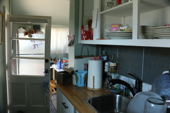 Enlarge photo 102