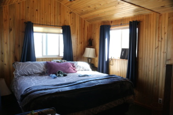 Enlarge photo 104