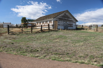 Enlarge photo 112