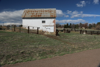 Enlarge photo 113