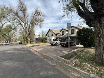 Enlarge photo 23