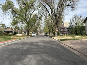 Enlarge photo 26