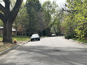 Enlarge photo 28