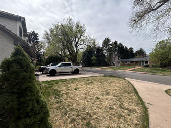 Enlarge photo 32
