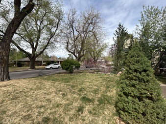 Enlarge photo 34