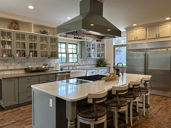 Enlarge photo 79