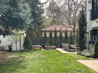 Enlarge photo 94