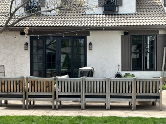 Enlarge photo 107
