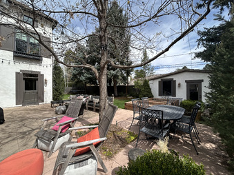 Enlarge photo 115