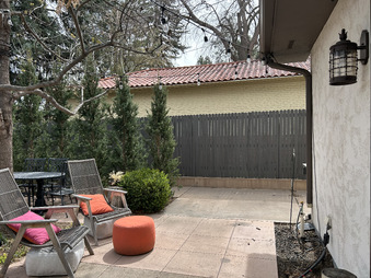 Enlarge photo 126