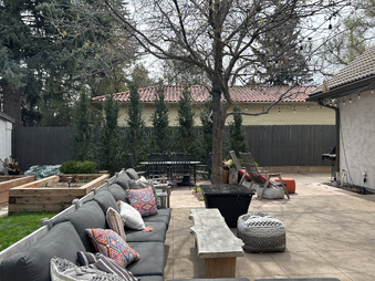 Enlarge photo 129