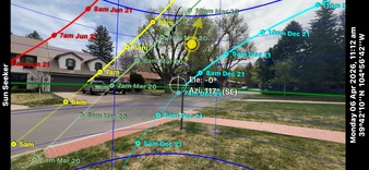 Enlarge photo 133