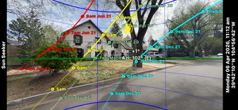 Enlarge photo 134