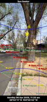 Enlarge photo 142