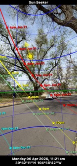 Enlarge photo 149
