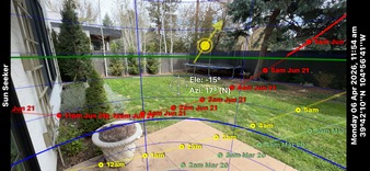 Enlarge photo 157