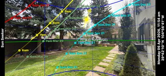 Enlarge photo 159