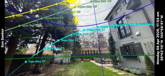 Enlarge photo 161