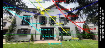 Enlarge photo 163