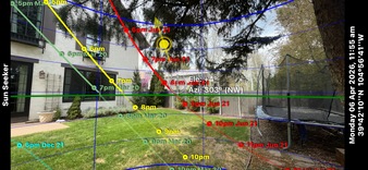 Enlarge photo 164