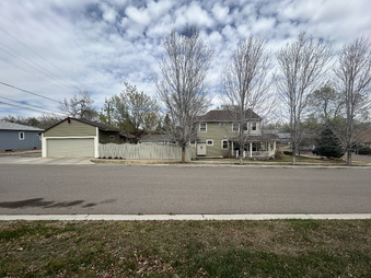 Enlarge photo 2