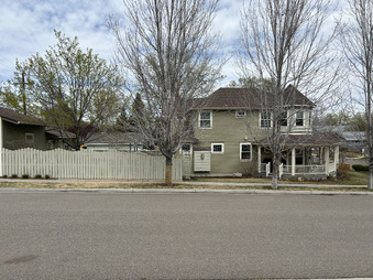 Enlarge photo 5