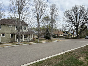 Enlarge photo 6